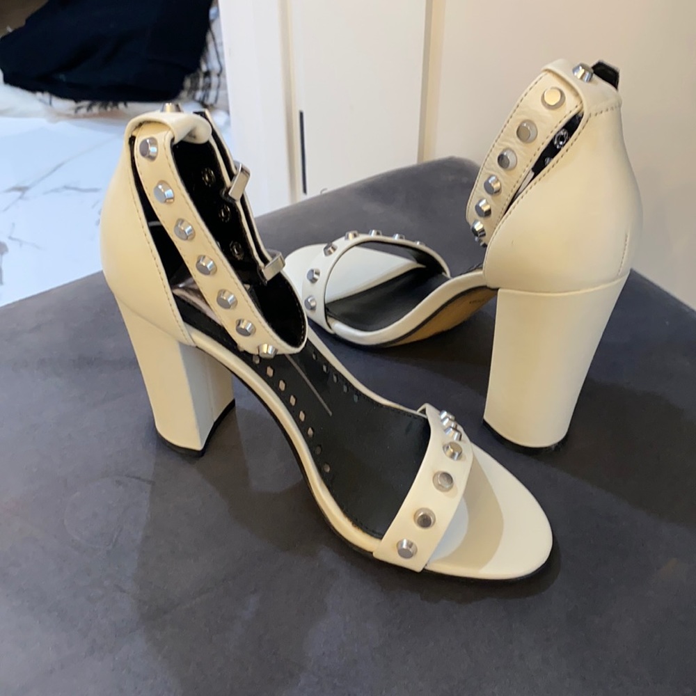 Dolce Vita heels size 7